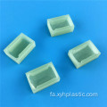 ورق رزین اپوکسی سفارشی FR-4 ROHS